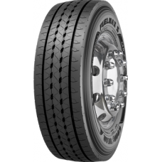 GoodYear FULMAX S GEN-2 HL 315/70R22,5 156/150L